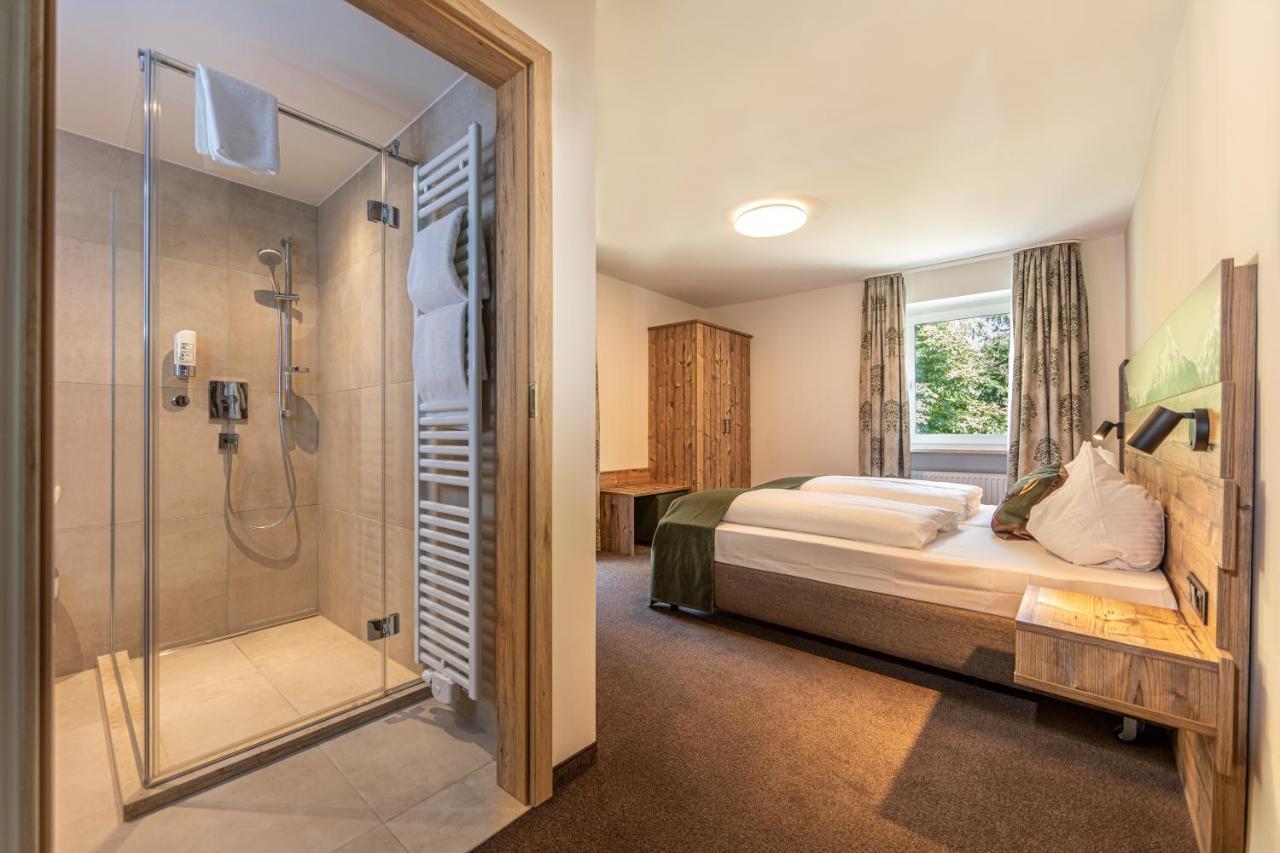 Double Room,1020330289:JPEG